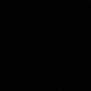 Meet your Posher, Dustin